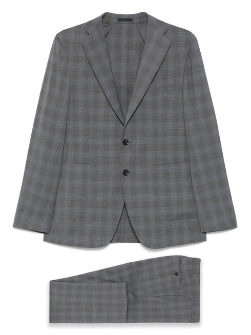SUIT